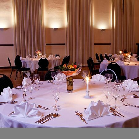 Hotel Schweizerhof Вегис Екстериор снимка
