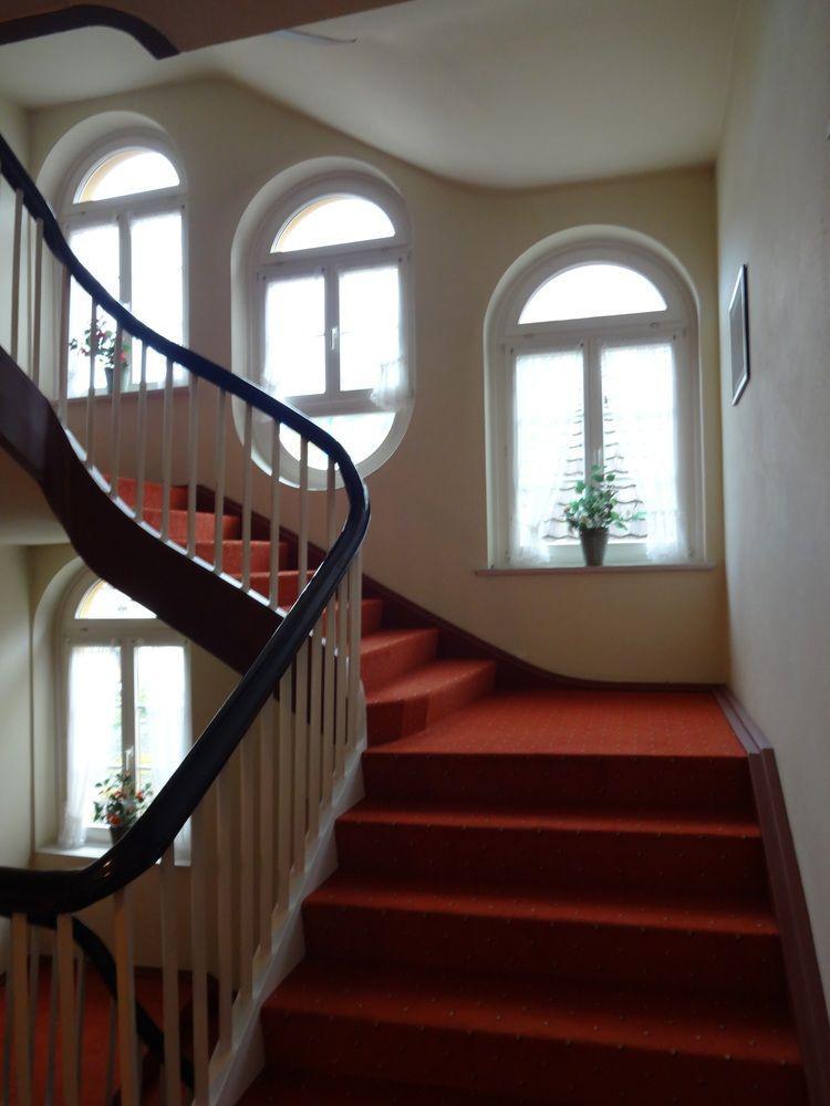 Hotel Schweizerhof Вегис Екстериор снимка